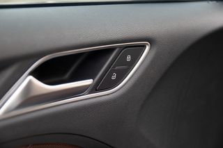 Audi A3 2013 S-LINE, QUATTRO, DSG, BIXENON, LEATHER +++-thumb-45