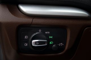 Audi A3 2013 S-LINE, QUATTRO, DSG, BIXENON, LEATHER +++-thumb-46