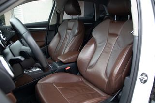 Audi A3 2013 S-LINE, QUATTRO, DSG, BIXENON, LEATHER +++-thumb-48