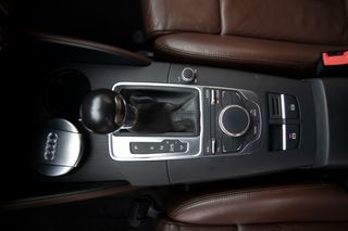 Audi A3 2013 S-LINE, QUATTRO, DSG, BIXENON, LEATHER +++-thumb-25