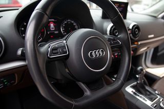 Audi A3 2013 S-LINE, QUATTRO, DSG, BIXENON, LEATHER +++-thumb-58