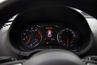 Audi A3 2013 S-LINE, QUATTRO, DSG, BIXENON, LEATHER +++-thumb-14