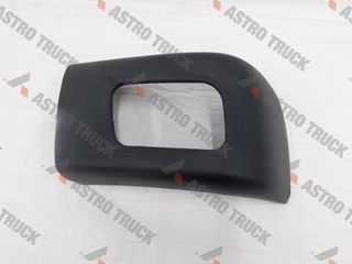 ΚΑΛΥΜΜΑ ΓΩΝΙΑΣ ΠΡΟΦΥΛΑΚΤΗΡΑ RH FUSO CANTER