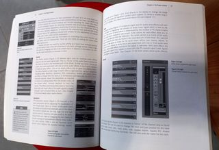 Fast guide to Cubase SX - Simon Millward-thumb-2