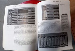 Fast guide to Cubase SX - Simon Millward-thumb-4