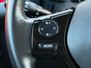 Toyota Aygo 2020 1.0 X-PLAY CLUB ΚΑΜΕΡΑ/CAR PLAY/ADROID AUTO-thumb-34