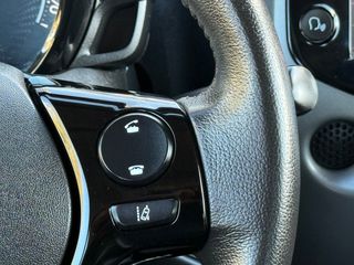 Toyota Aygo 2020 1.0 X-PLAY CLUB ΚΑΜΕΡΑ/CAR PLAY/ADROID AUTO-thumb-35