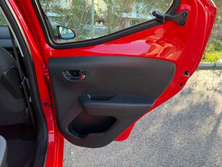 Toyota Aygo 2020 1.0 X-PLAY CLUB ΚΑΜΕΡΑ/CAR PLAY/ADROID AUTO-thumb-53