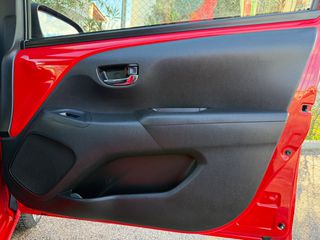 Toyota Aygo 2020 1.0 X-PLAY CLUB ΚΑΜΕΡΑ/CAR PLAY/ADROID AUTO-thumb-51