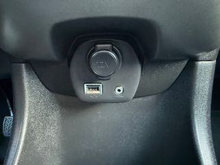 Toyota Aygo 2020 1.0 X-PLAY CLUB ΚΑΜΕΡΑ/CAR PLAY/ADROID AUTO-thumb-47