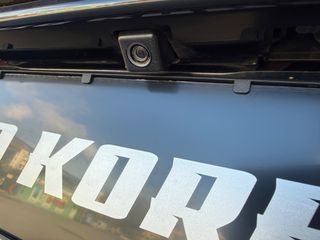 Toyota Aygo 2020 1.0 X-PLAY CLUB ΚΑΜΕΡΑ/CAR PLAY/ADROID AUTO-thumb-58