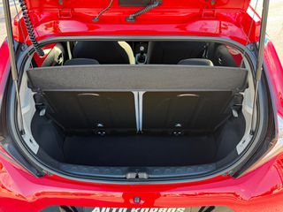 Toyota Aygo 2020 1.0 X-PLAY CLUB ΚΑΜΕΡΑ/CAR PLAY/ADROID AUTO-thumb-54