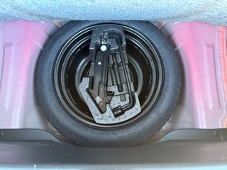 Toyota Aygo 2020 1.0 X-PLAY CLUB ΚΑΜΕΡΑ/CAR PLAY/ADROID AUTO-thumb-55
