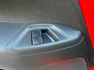 Toyota Aygo 2020 1.0 X-PLAY CLUB ΚΑΜΕΡΑ/CAR PLAY/ADROID AUTO-thumb-49