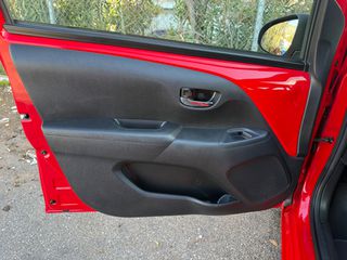 Toyota Aygo 2020 1.0 X-PLAY CLUB ΚΑΜΕΡΑ/CAR PLAY/ADROID AUTO-thumb-50