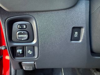 Toyota Aygo 2020 1.0 X-PLAY CLUB ΚΑΜΕΡΑ/CAR PLAY/ADROID AUTO-thumb-48