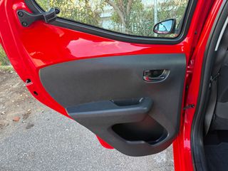 Toyota Aygo 2020 1.0 X-PLAY CLUB ΚΑΜΕΡΑ/CAR PLAY/ADROID AUTO-thumb-52