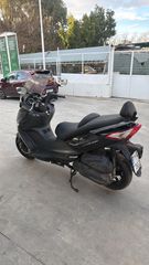 Sym GTS 300 2016 F4 ABS-thumb-3