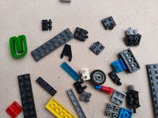 Lego διαφορά κομμάτια-thumb-4