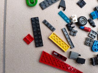 Lego διαφορά κομμάτια-thumb-5