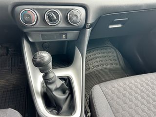 Toyota Yaris 2022 1.5-125hp 6ταχυτο-thumb-36