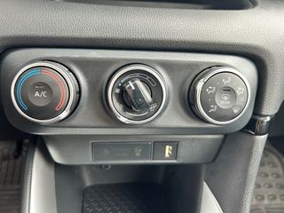 Toyota Yaris 2022 1.5-125hp 6ταχυτο-thumb-37