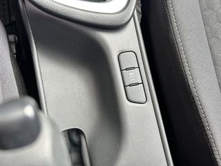 Toyota Yaris 2022 1.5-125hp 6ταχυτο-thumb-38