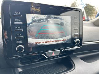 Toyota Yaris 2022 1.5-125hp 6ταχυτο-thumb-39