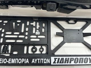 Toyota Yaris 2022 1.5-125hp 6ταχυτο-thumb-40