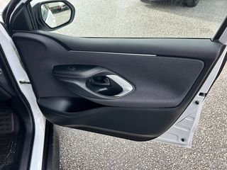 Toyota Yaris 2022 1.5-125hp 6ταχυτο-thumb-10