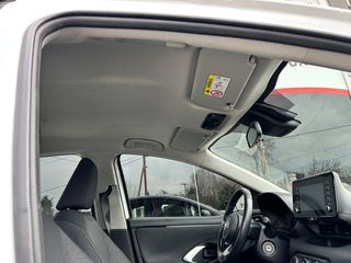 Toyota Yaris 2022 1.5-125hp 6ταχυτο-thumb-13