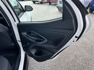 Toyota Yaris 2022 1.5-125hp 6ταχυτο-thumb-14
