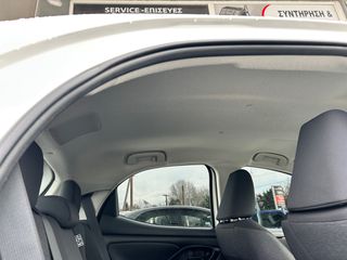 Toyota Yaris 2022 1.5-125hp 6ταχυτο-thumb-16