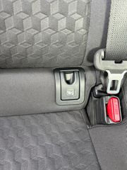 Toyota Yaris 2022 1.5-125hp 6ταχυτο-thumb-17