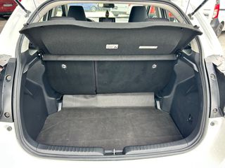 Toyota Yaris 2022 1.5-125hp 6ταχυτο-thumb-18