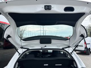 Toyota Yaris 2022 1.5-125hp 6ταχυτο-thumb-19