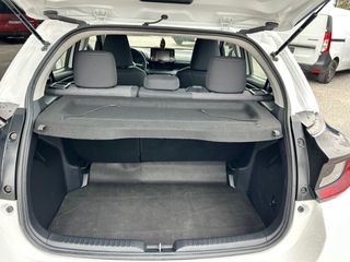 Toyota Yaris 2022 1.5-125hp 6ταχυτο-thumb-20