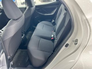 Toyota Yaris 2022 1.5-125hp 6ταχυτο-thumb-22