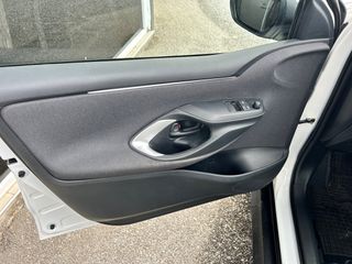 Toyota Yaris 2022 1.5-125hp 6ταχυτο-thumb-25