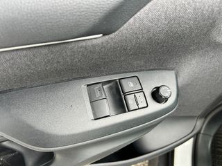 Toyota Yaris 2022 1.5-125hp 6ταχυτο-thumb-26