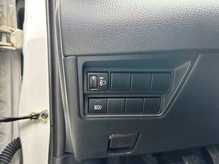 Toyota Yaris 2022 1.5-125hp 6ταχυτο-thumb-29