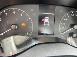 Toyota Yaris 2022 1.5-125hp 6ταχυτο-thumb-30
