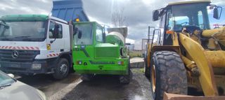 Μπετονιέρες Merlo 2003 DBM2000-thumb-1
