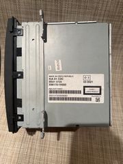 Ραδιοσιντι γνήσιο Kia ceed-thumb-3