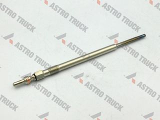 ΠΡΟΘΕΡΜΑΝΣΗ 4P10 FUSO CANTER EURO 5 - 6