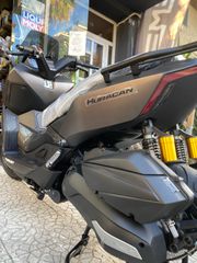 Thrust Huracan 300 2026-thumb-1