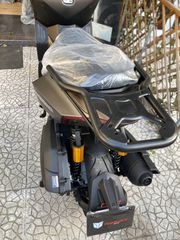 Thrust Huracan 300 2026-thumb-2