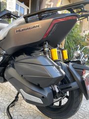Thrust Huracan 300 2026-thumb-3