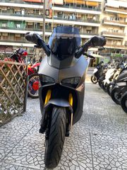 Thrust Huracan 300 2026-thumb-4