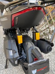 Thrust Huracan 300 2026-thumb-5